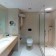 Mercure İstanbul City Bosphorus Hotel